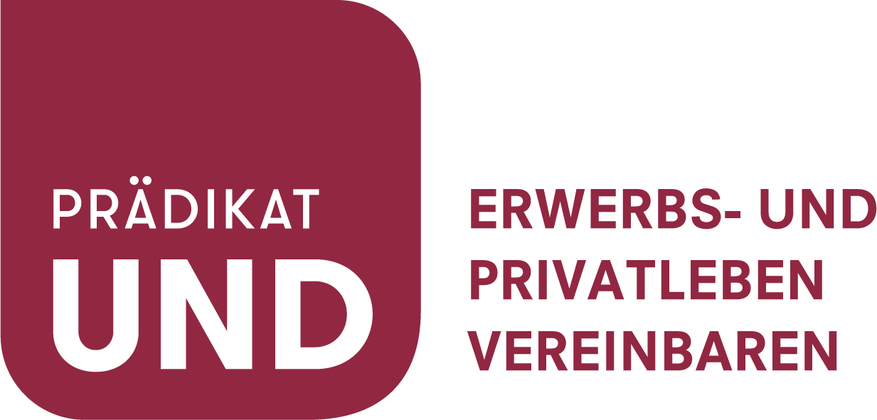 PraedikatUND