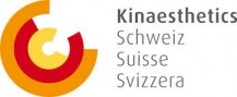 kzukinaesthetics kzukinaesthetics