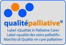 kzuqualitepalliative