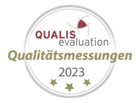 logo-qualis2023 logo-qualis2023