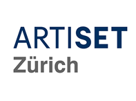 logoartisetzuerich