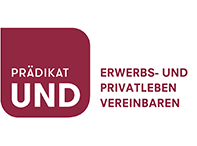 praedikatundweb2 praedikatundweb2