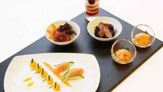catering catering