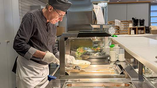 restauranthardkurtklein