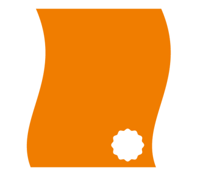 grundformaus-und-weiterbildung