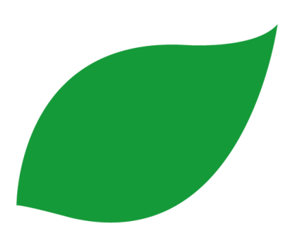 grundformgesundheitsfoerderung