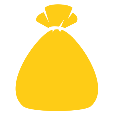 grundformmonetaere-leistungen-web-01