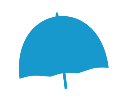 grundformversicherungen
