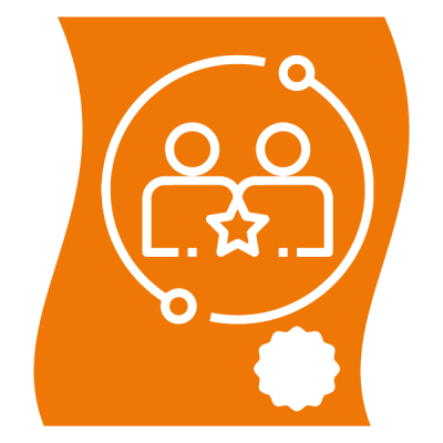 personalentwicklung-web-01 personalentwicklung-web-01