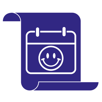 smiley-tage-web-01 smiley-tage-web-01