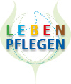 Leben Pflegen