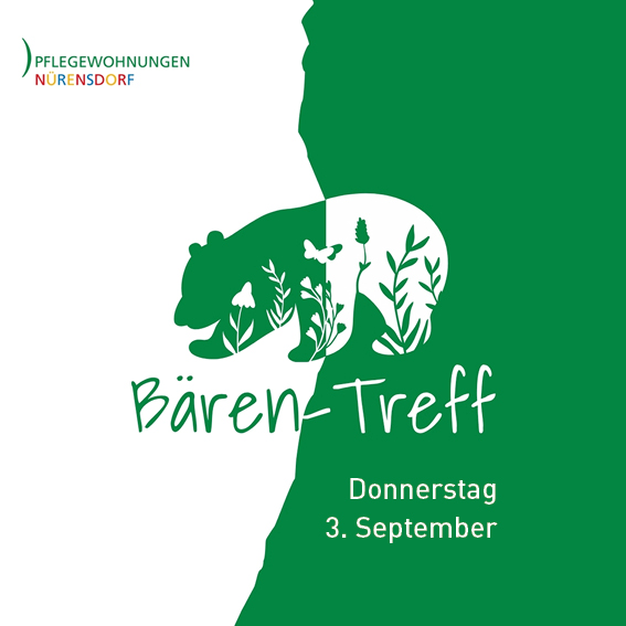 Barentreff