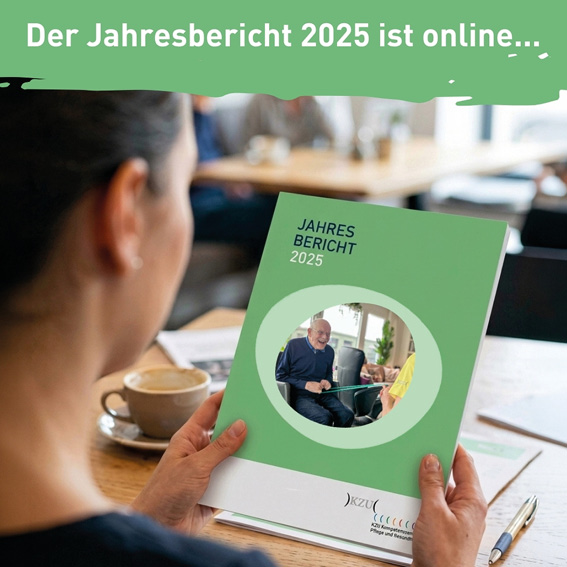 JB2026