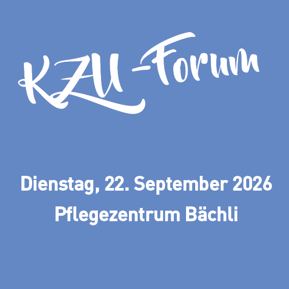 Referat
