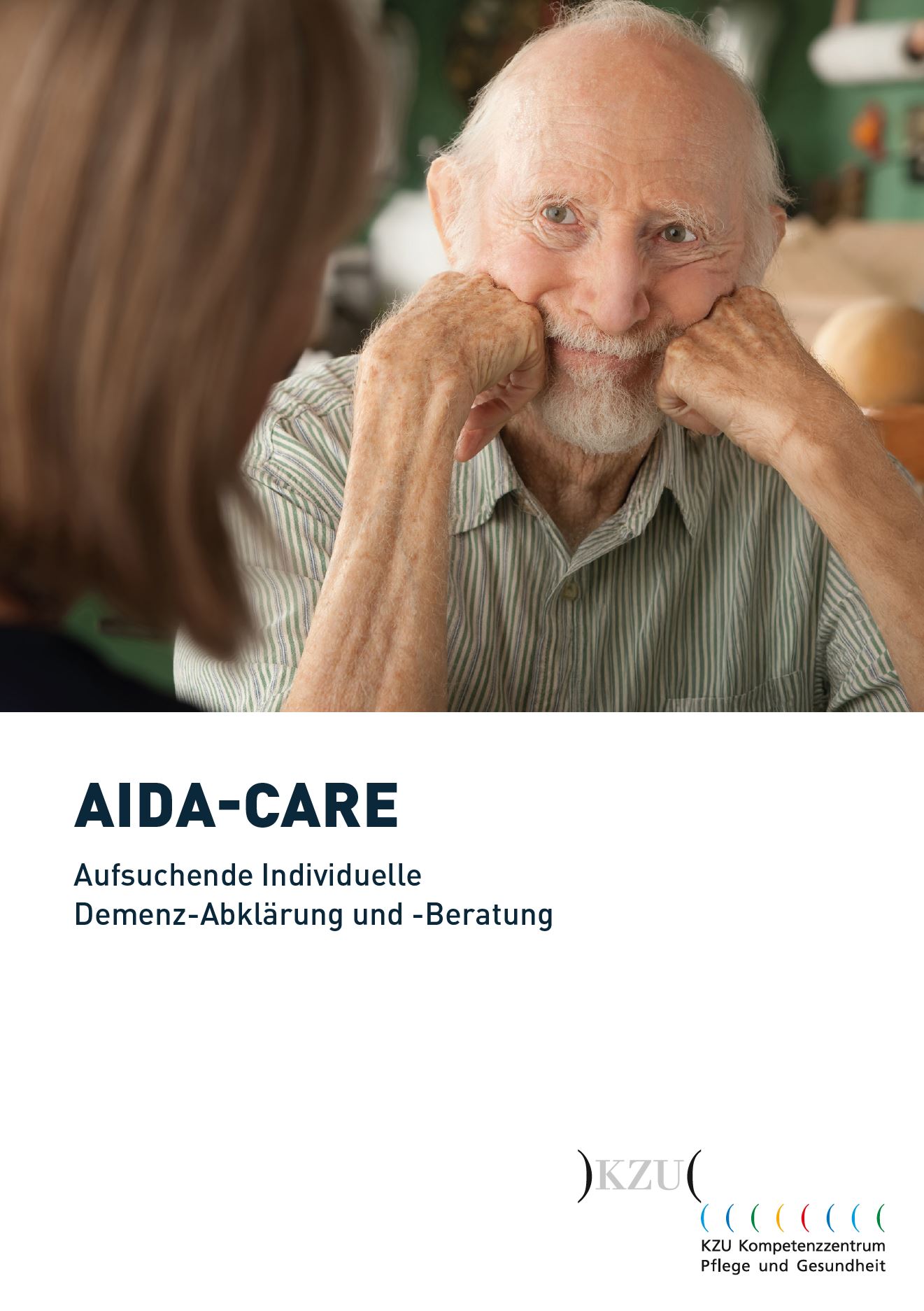 AIDA-Care
