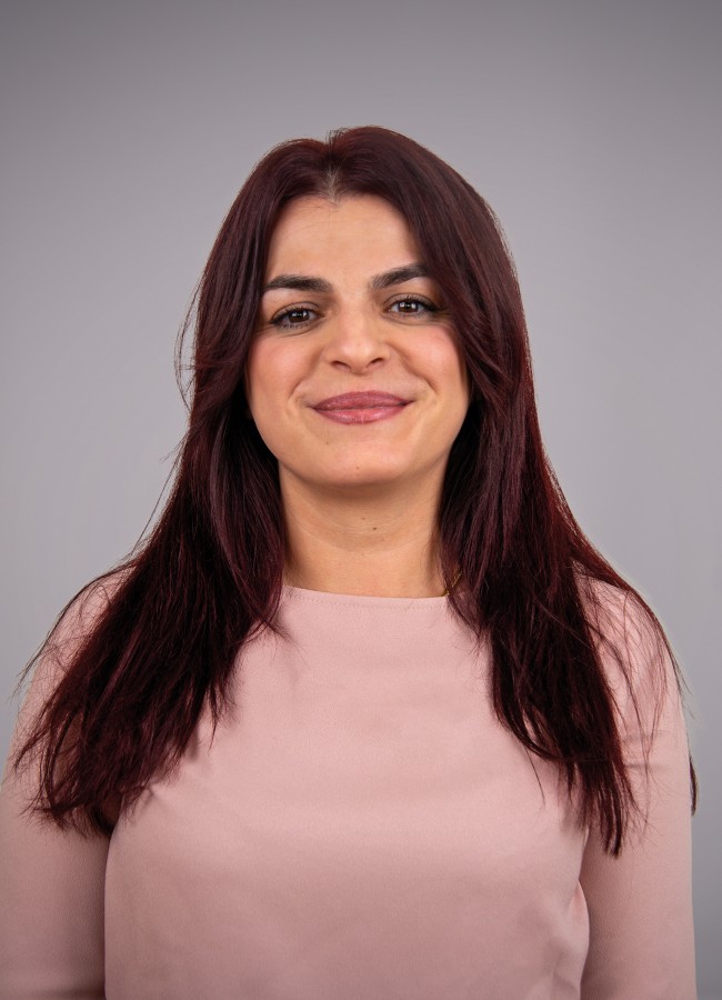 mislimi-rushani-shahine-neu