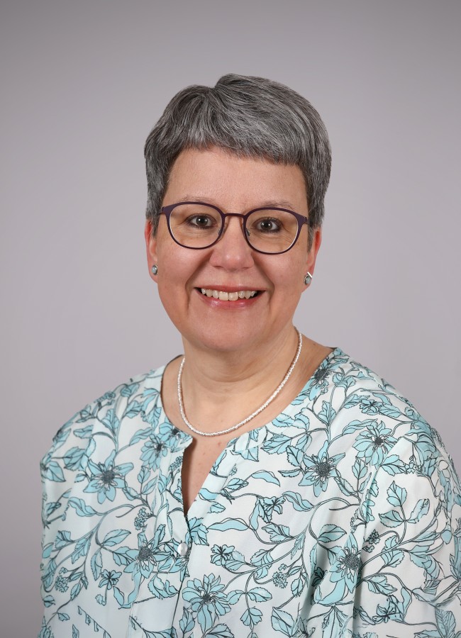 ulrich-cornelia-neu