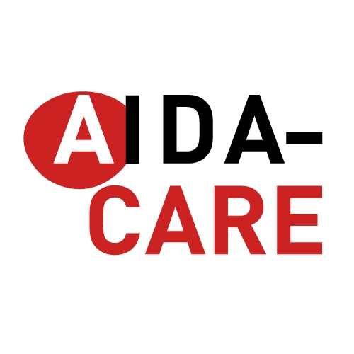 AIDA-Care