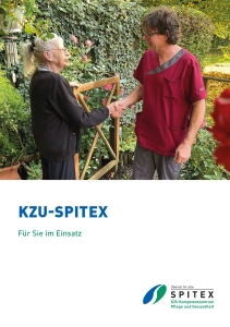 KZU-Spitex