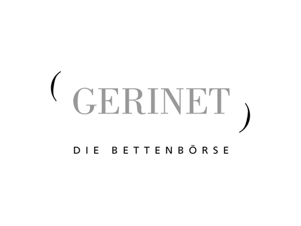 Gerinet